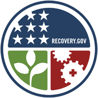 President Obama's Recovery Plan President Obama's Recovery Plan