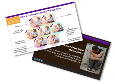 Culturally Competent Course Design