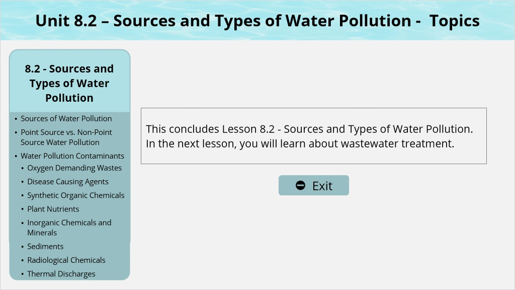 Reflection Questions