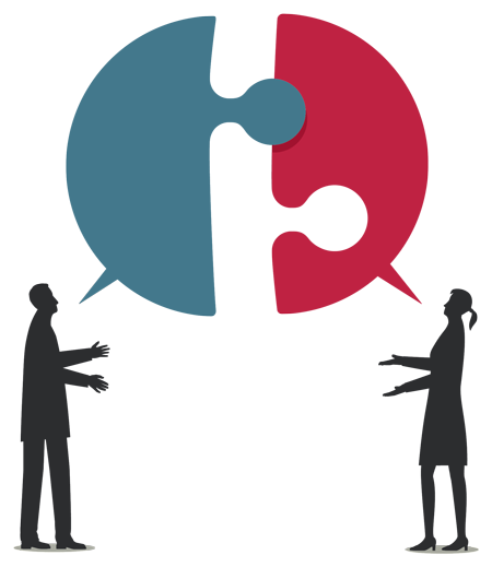 Instructional Design Management