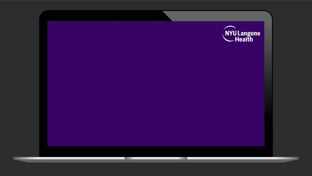 RCO Course Introduction