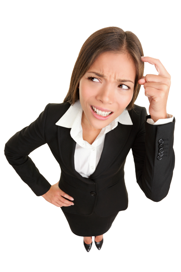 Insurance Processor  Thinking