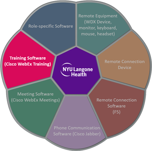 Solution in Context