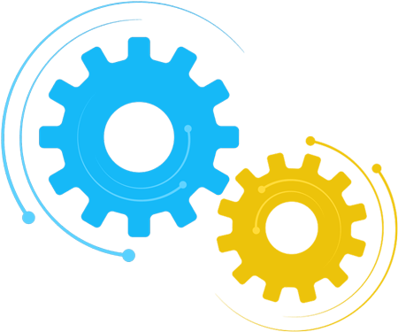 Logic Model