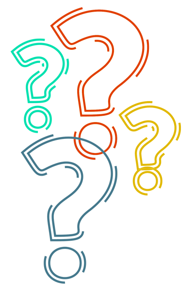 Questions