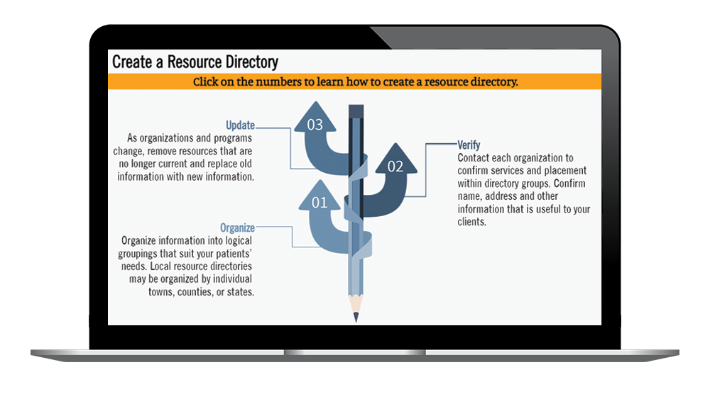 CHW Course - Visual Design