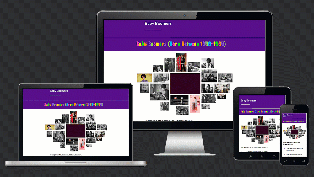 Photopia Creator Images