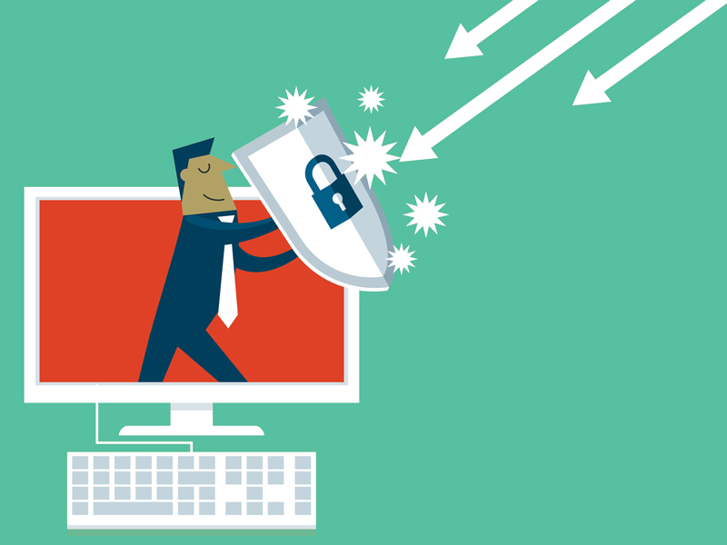 Cyber Security Internship Curriculum