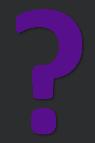 Questions